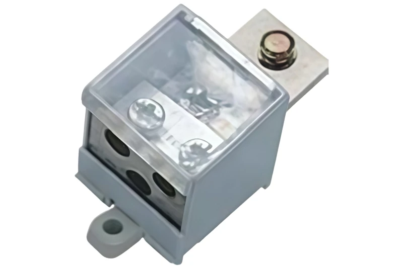 product-800-533 product-800-533