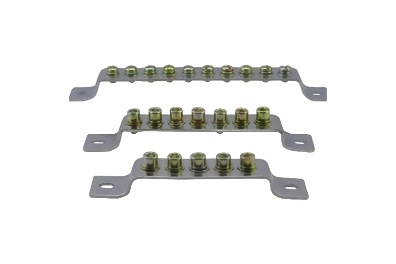 product-800-533