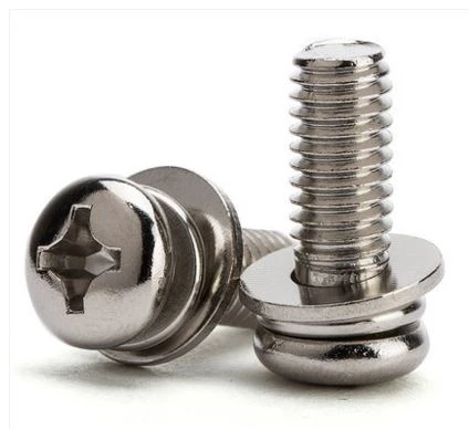 product-424-388