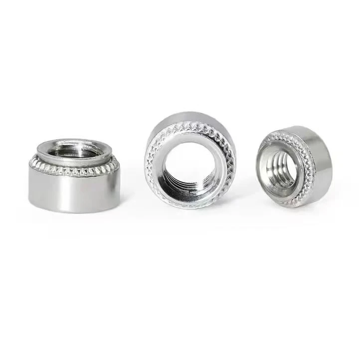 product-720-720