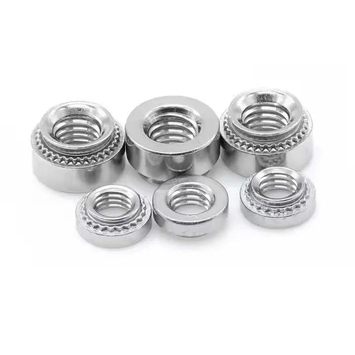 product-720-720