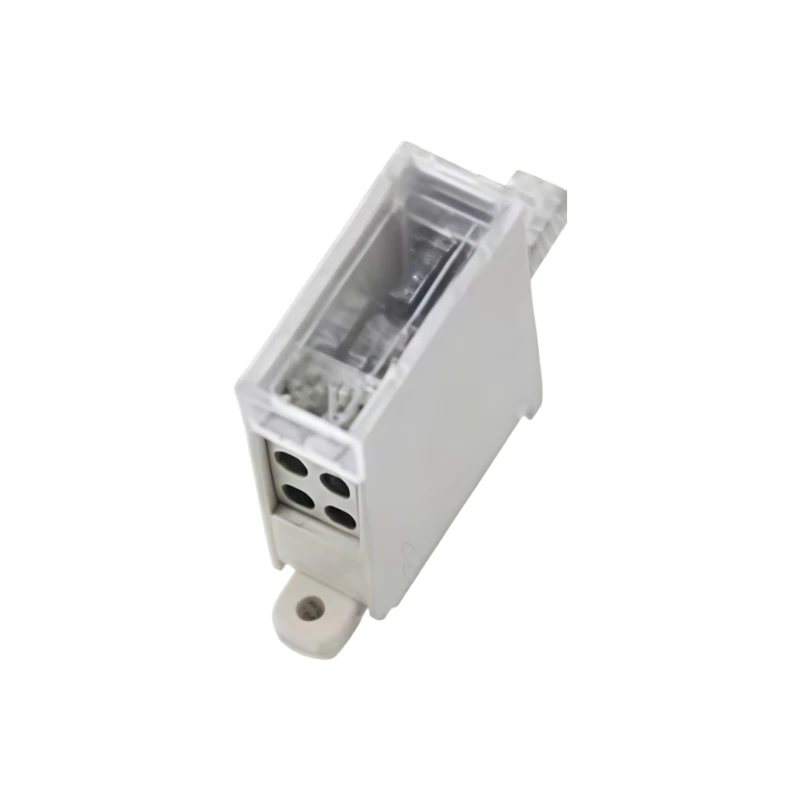 info-1-1 RCCB Matching Terminal 100 Type best